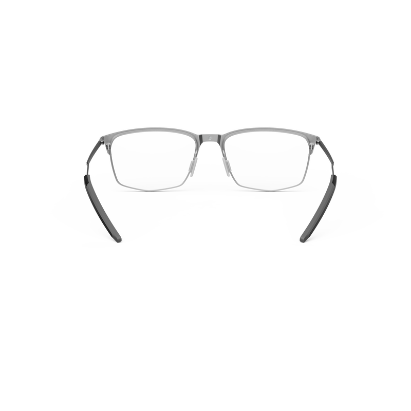 COVEL 01, Black Matte-, hi-res image number null